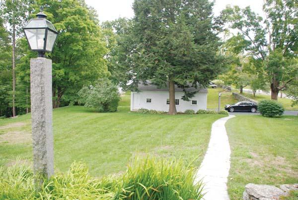 111 Barre Road Hardwick, MA 01037 - Photo 13 of 15 Gallery Image 13
