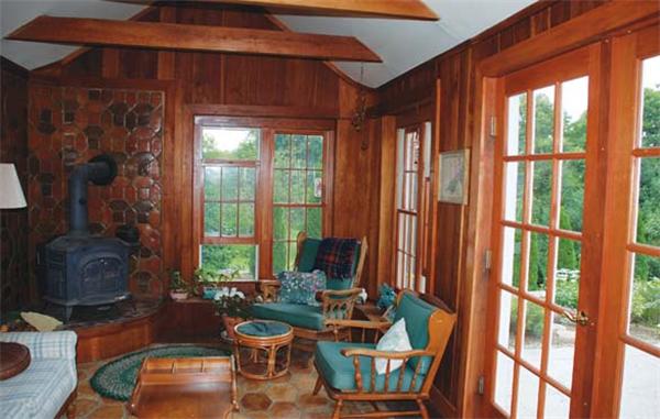111 Barre Road Hardwick, MA 01037 - Photo 8 of 15 Gallery Image 8