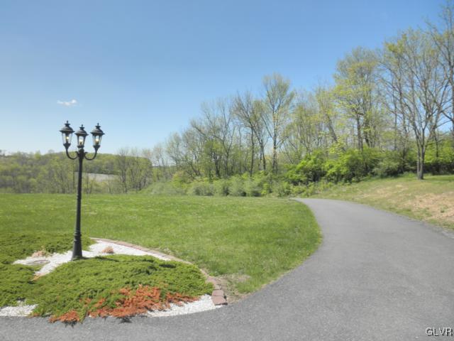 136 South Penn Dixie Road Nazareth, PA 18064 - Photo 2 of 30 a view of a park