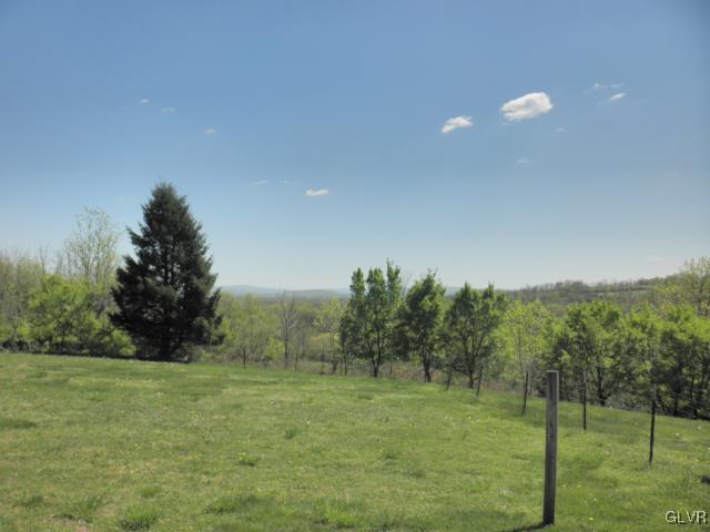136 South Penn Dixie Road Nazareth, PA 18064 - Photo 5 of 30 a view of a green field