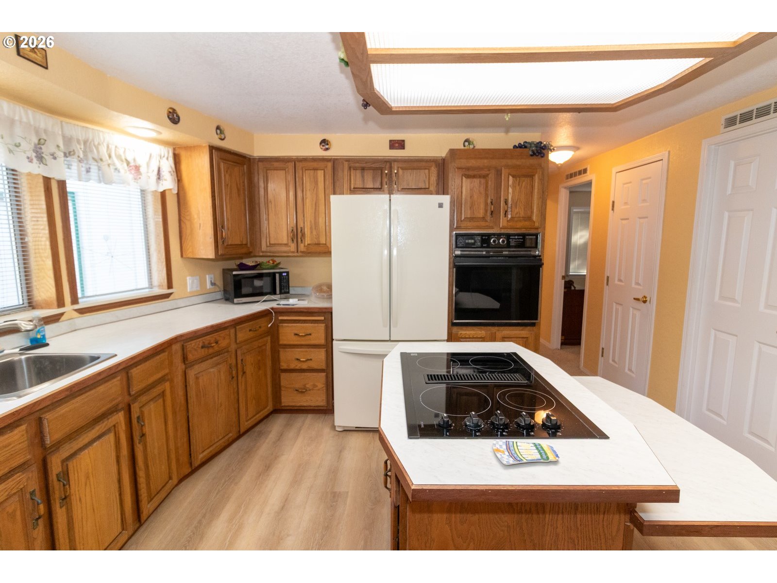 136 43rd Way Florence, OR 97439 - Photo 19 of 36