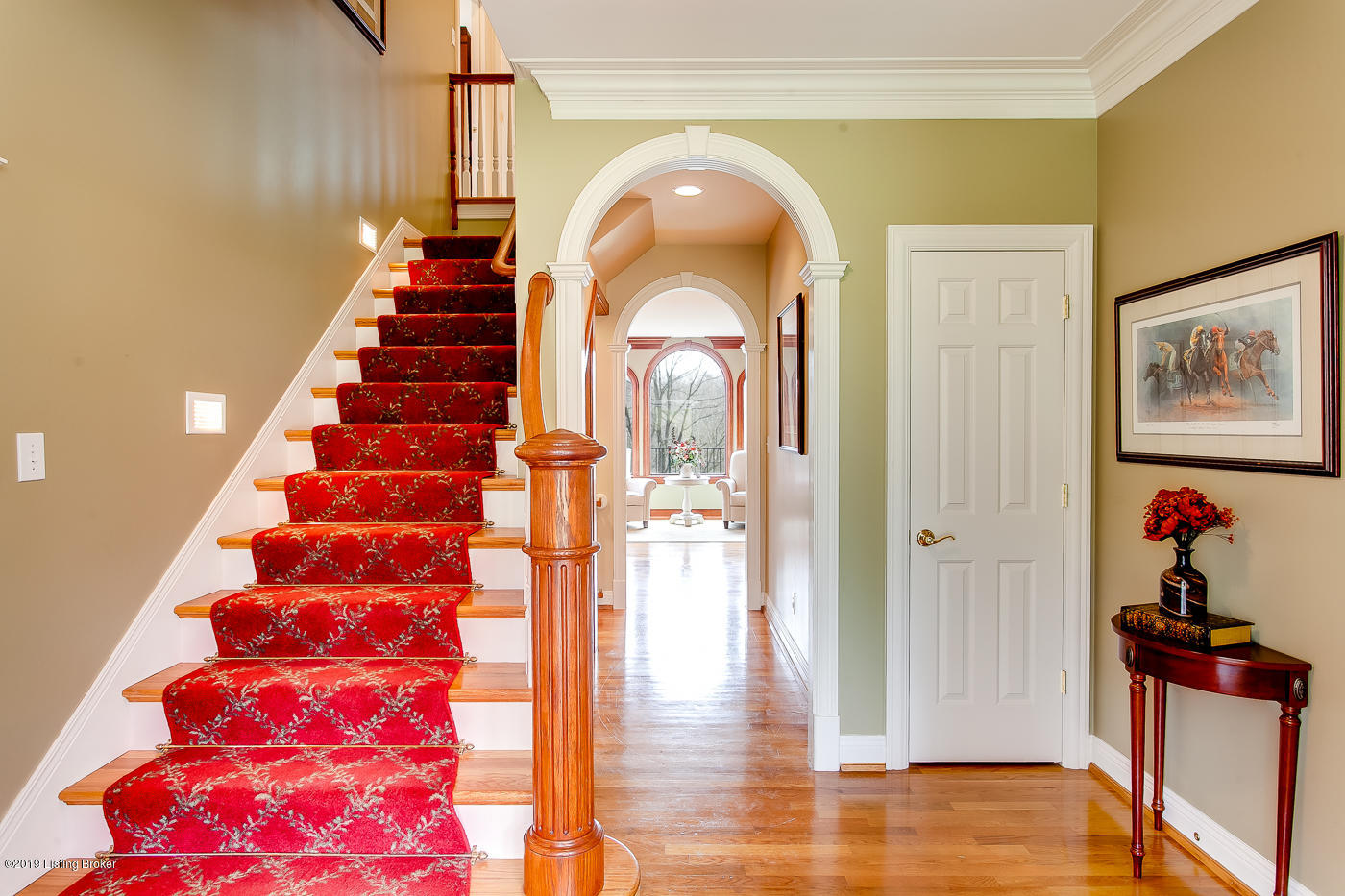 211 Ash Run Road Louisville, KY 40245 - Photo 3 of 41 3