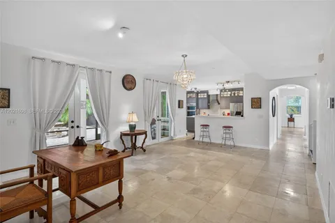 $1,490,000 | 8204 Southwest 171st Street, Palmetto Bay, FL 33157