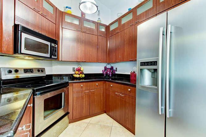 22682 Pickerel Circle Boca Raton, FL 33428 - Photo 11 of 20 Photo 11