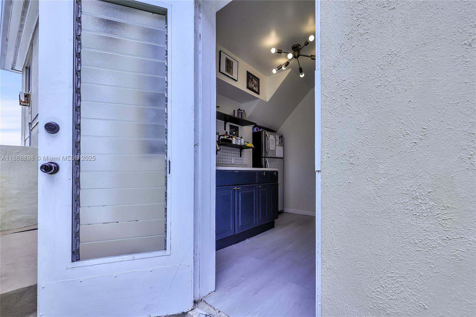 4730 Pine Tree Drive, Unit 14 Miami Beach, FL 33140 - Photo 15 of 32