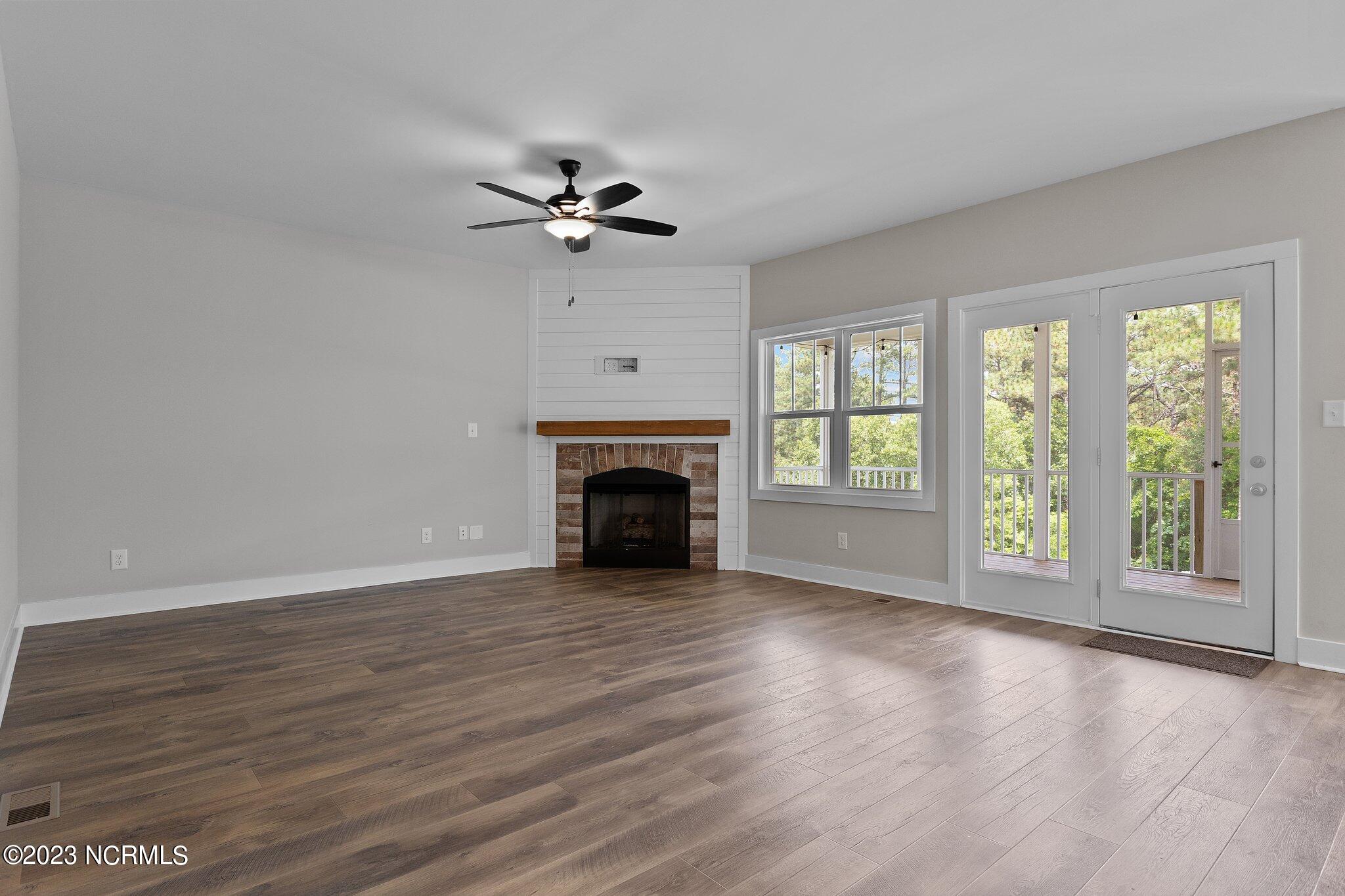139 Crestview Road Southern Pines, NC 28387 - Photo 10 of 41