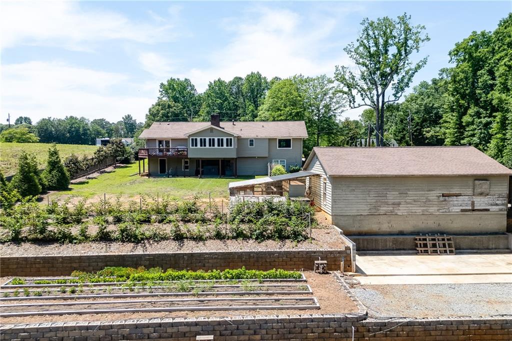 3803 Carter Road Buford, GA 30518 - Photo 53 of 58