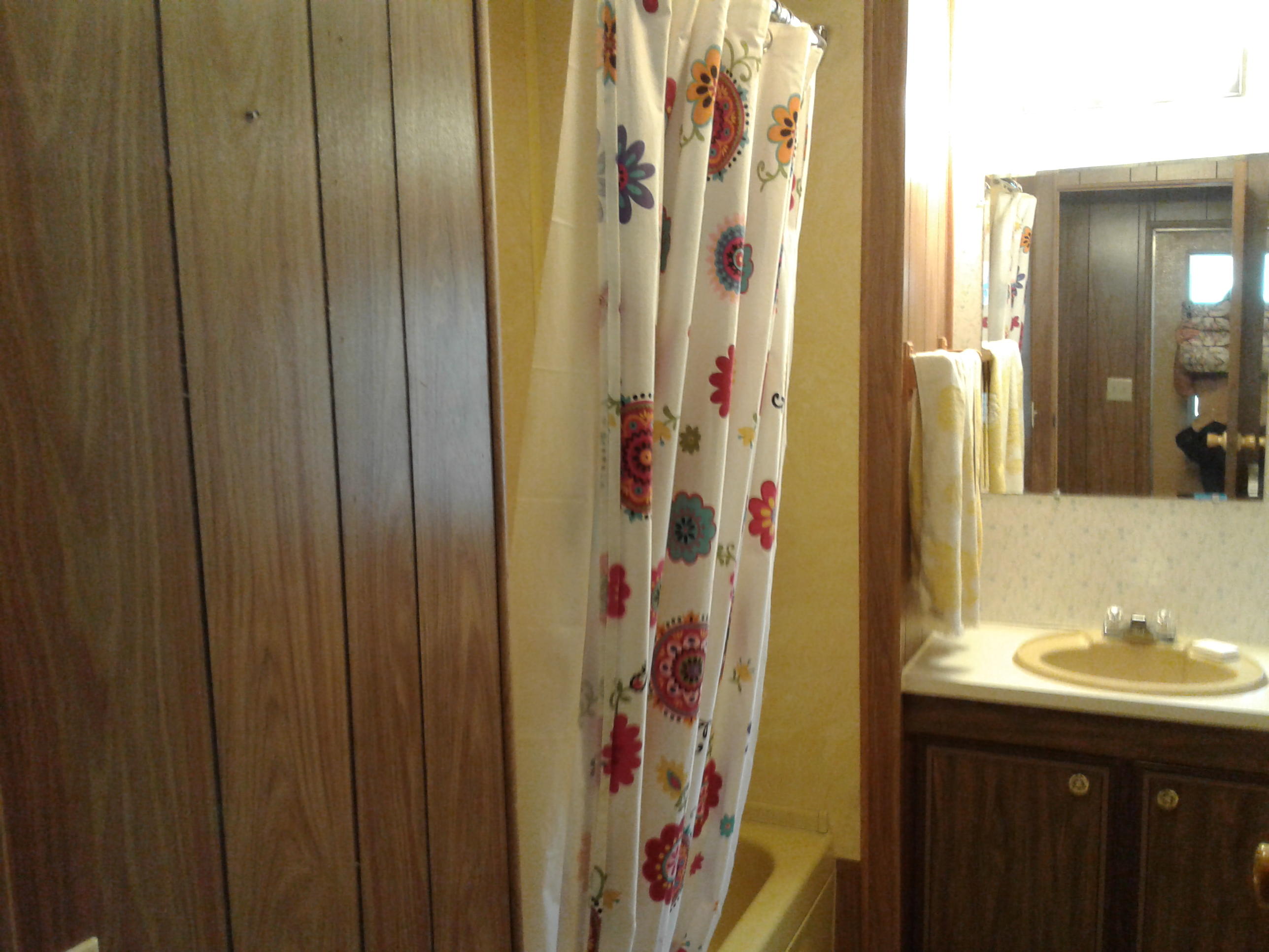 603 Patterson Road, Unit 7 Willow Creek, CA 95573 - Photo 27 of 37