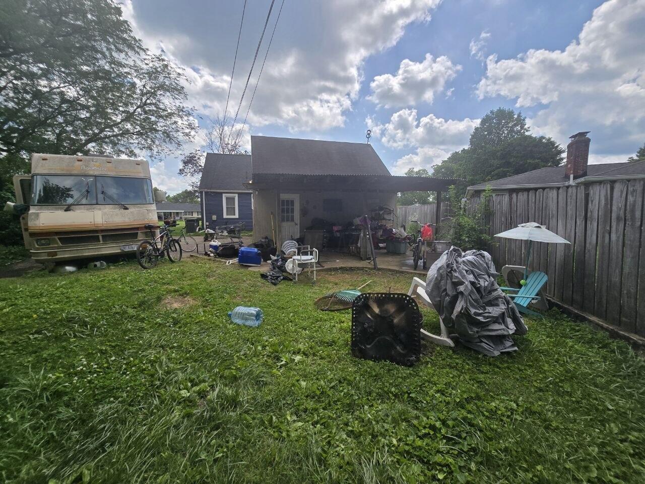 236 South Quentin Road Newark, OH 43055 - Photo 6 of 66 R1 (6)