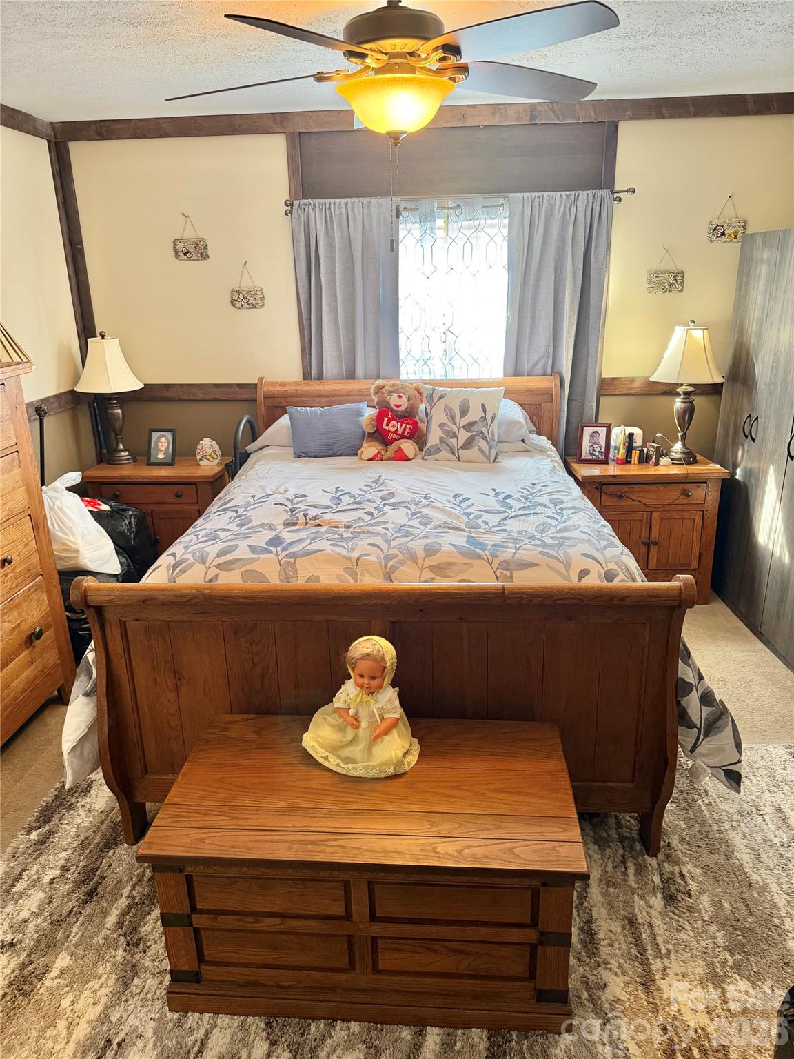 3224 Bee Mountain Road, Unit 3 Lenoir, NC 28645 - Photo 11 of 21