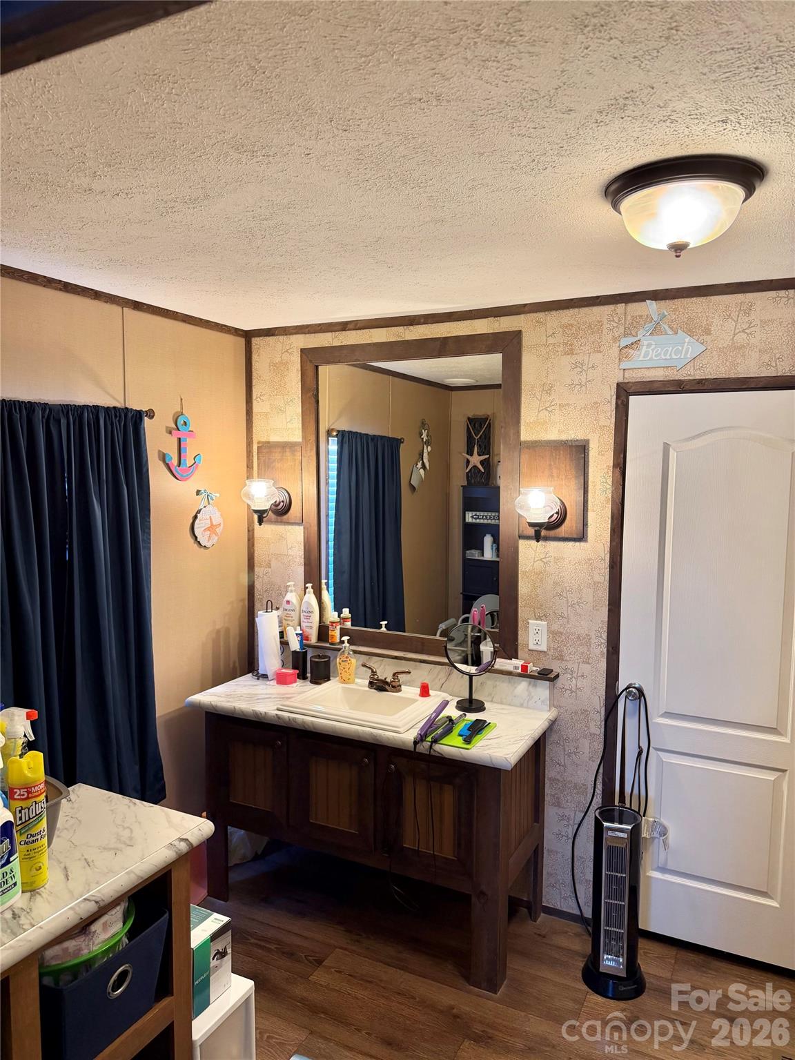 3224 Bee Mountain Road, Unit 3 Lenoir, NC 28645 - Photo 12 of 21