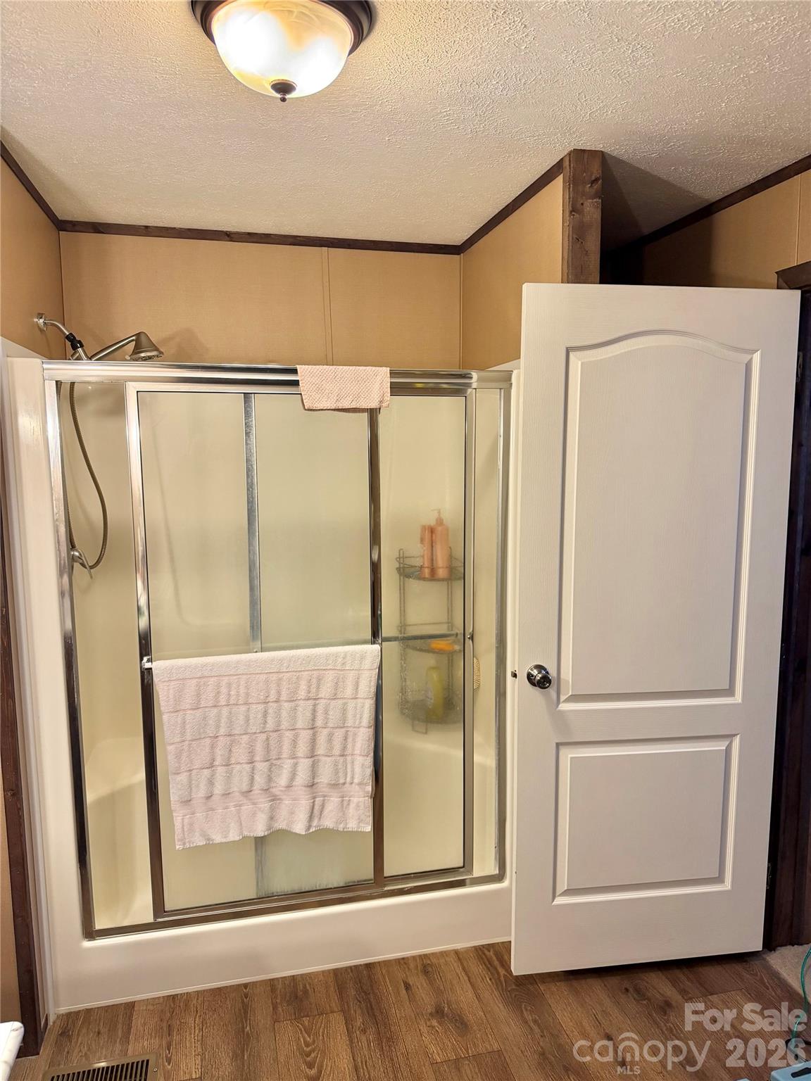 3224 Bee Mountain Road, Unit 3 Lenoir, NC 28645 - Photo 13 of 21