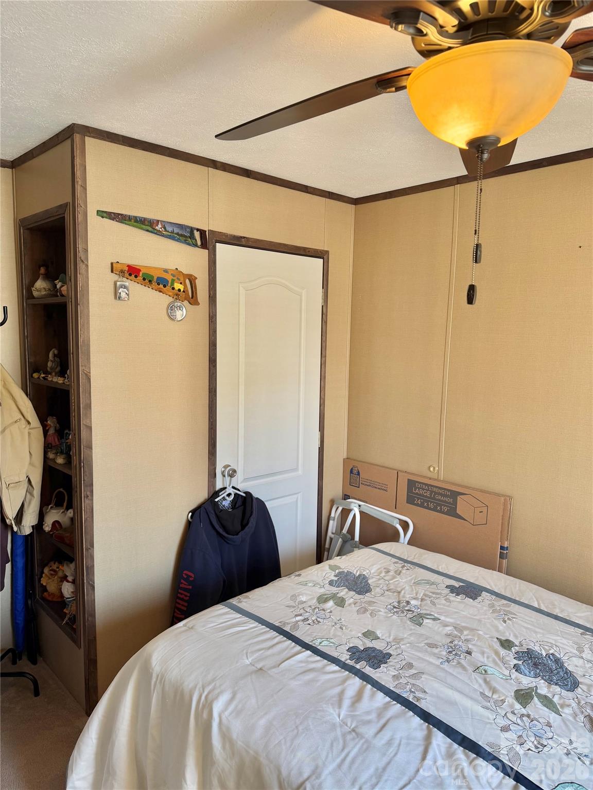 3224 Bee Mountain Road, Unit 3 Lenoir, NC 28645 - Photo 15 of 21