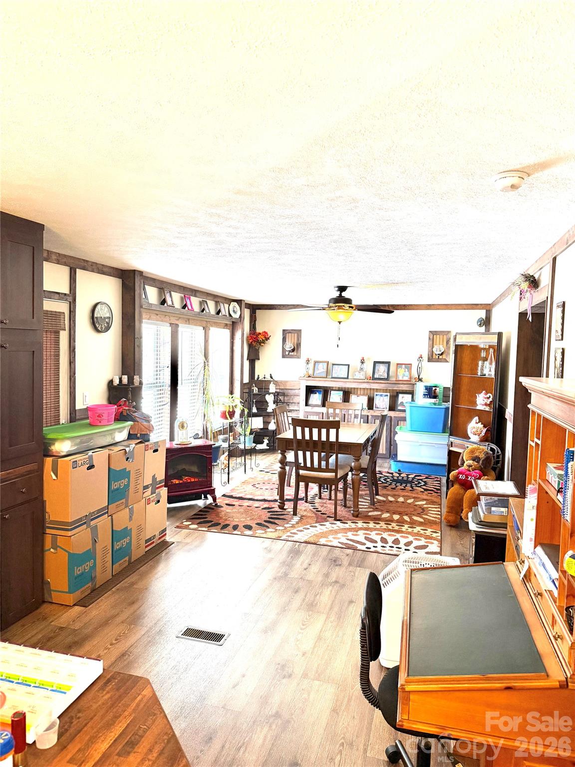 3224 Bee Mountain Road, Unit 3 Lenoir, NC 28645 - Photo 16 of 21