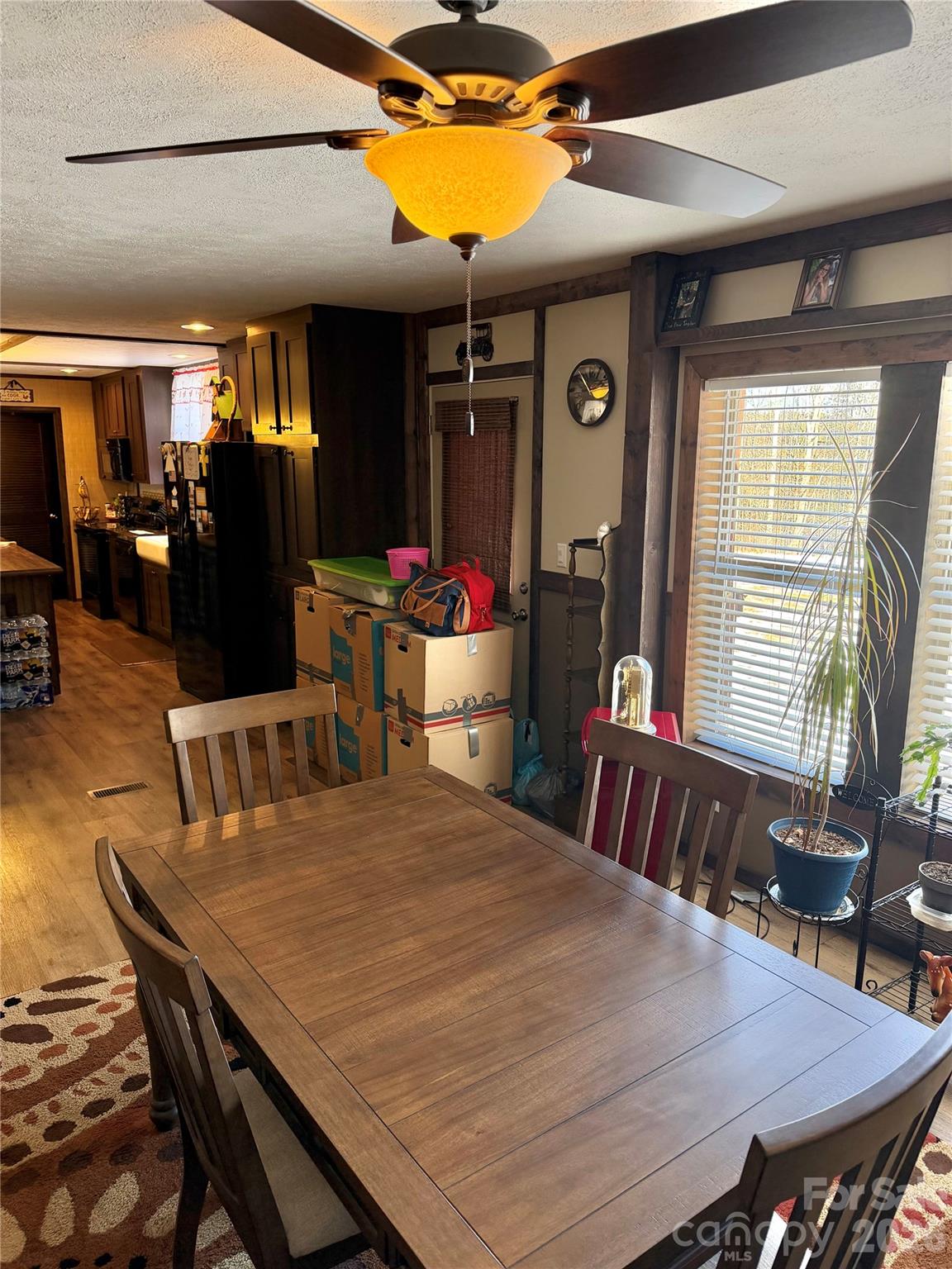 3224 Bee Mountain Road, Unit 3 Lenoir, NC 28645 - Photo 17 of 21