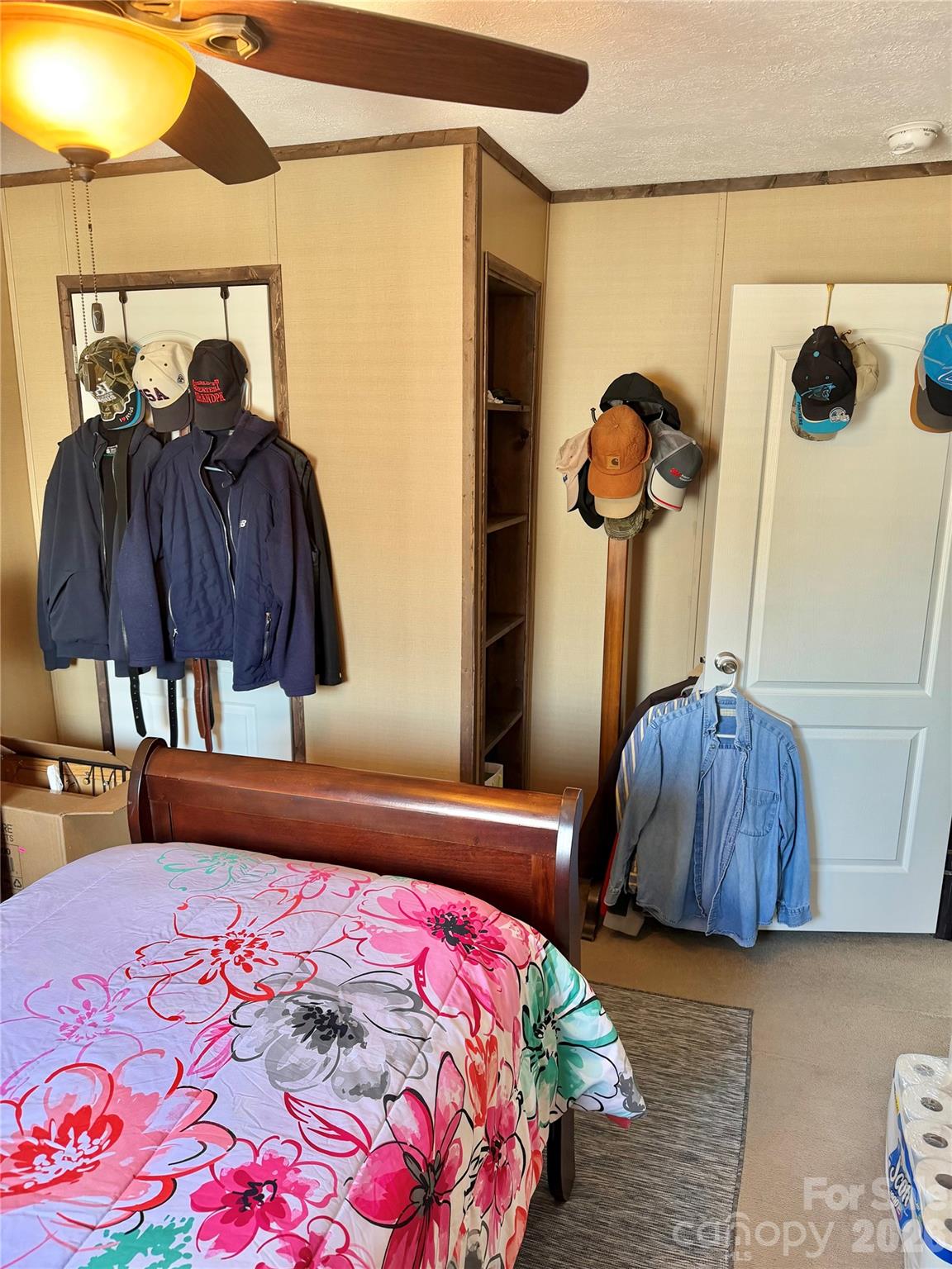 3224 Bee Mountain Road, Unit 3 Lenoir, NC 28645 - Photo 18 of 21