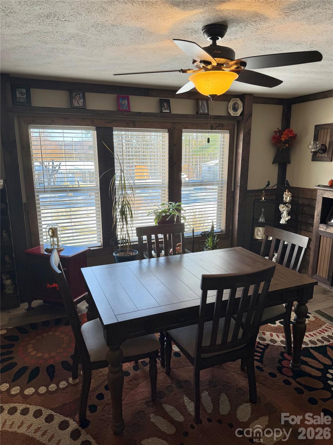 3224 Bee Mountain Road, Unit 3 Lenoir, NC 28645 - Photo 19 of 21