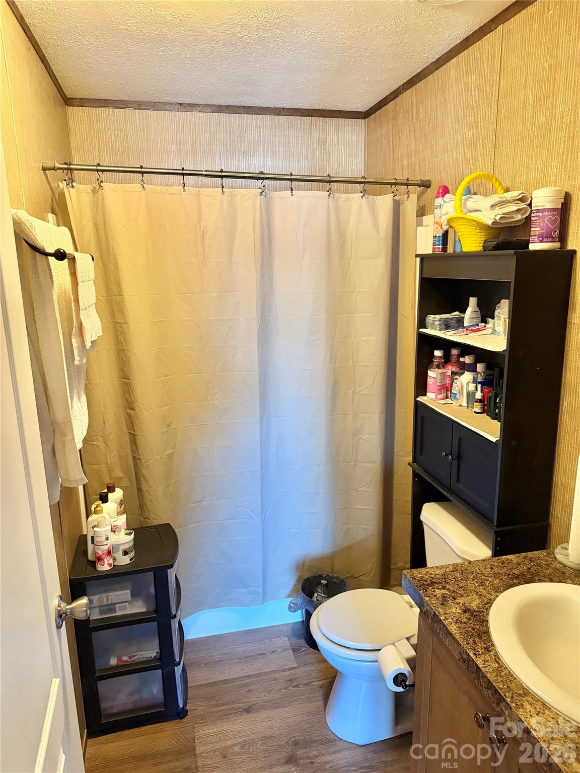 3224 Bee Mountain Road, Unit 3 Lenoir, NC 28645 - Photo 20 of 21