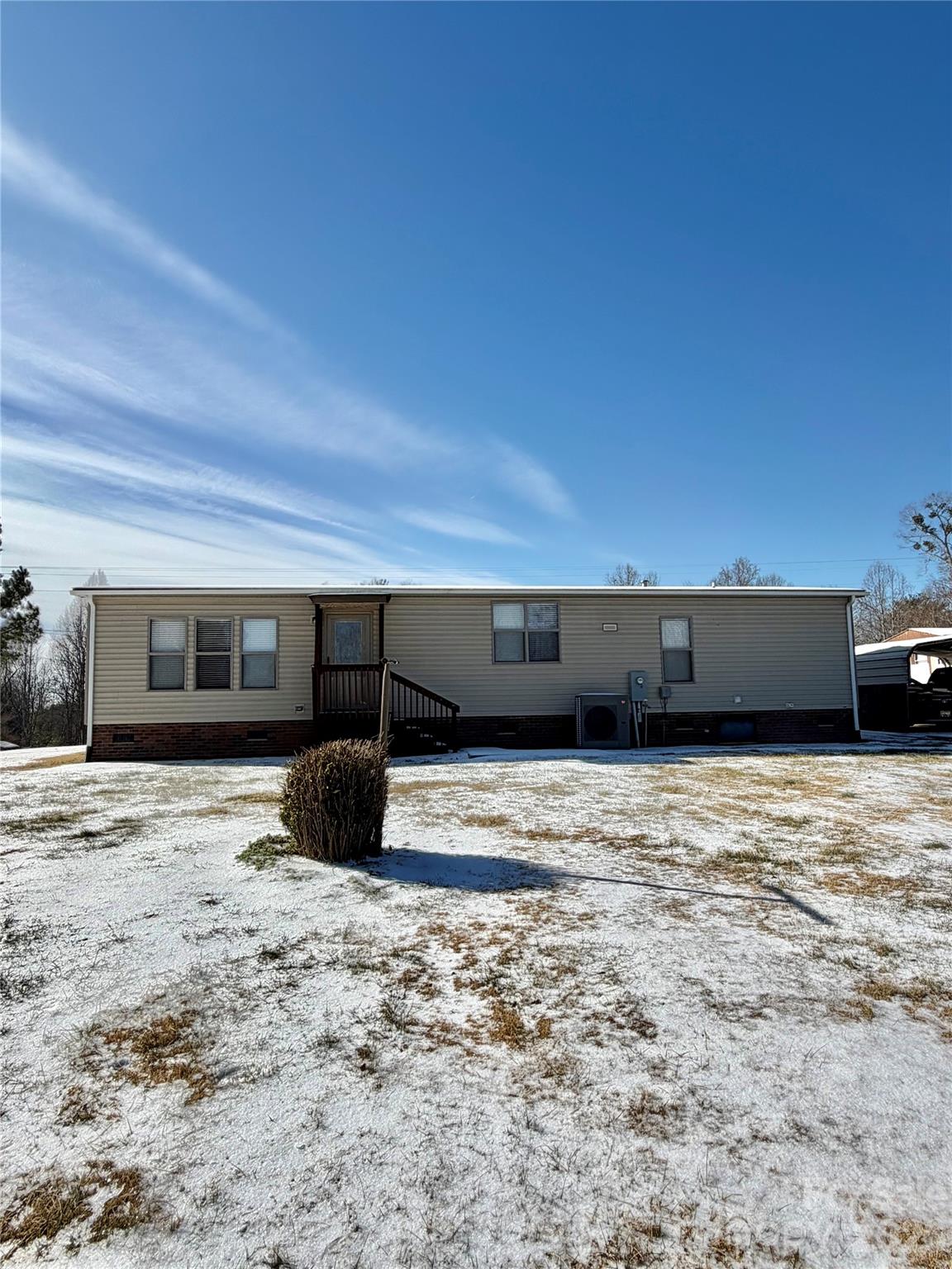 3224 Bee Mountain Road, Unit 3 Lenoir, NC 28645 - Photo 2 of 21