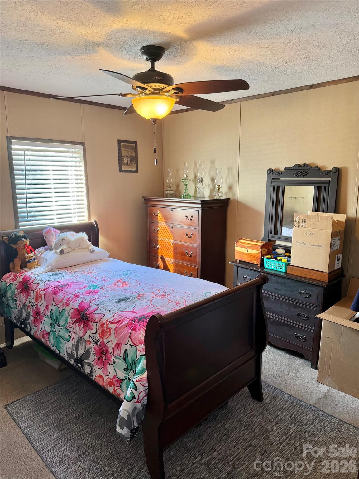 3224 Bee Mountain Road, Unit 3 Lenoir, NC 28645 - Photo 21 of 21