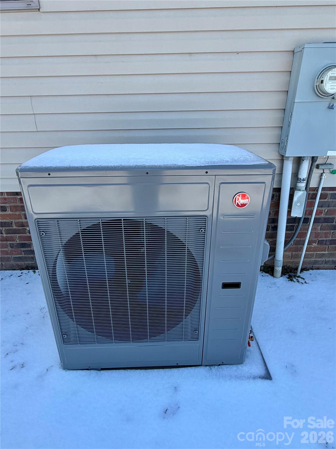 3224 Bee Mountain Road, Unit 3 Lenoir, NC 28645 - Photo 4 of 21