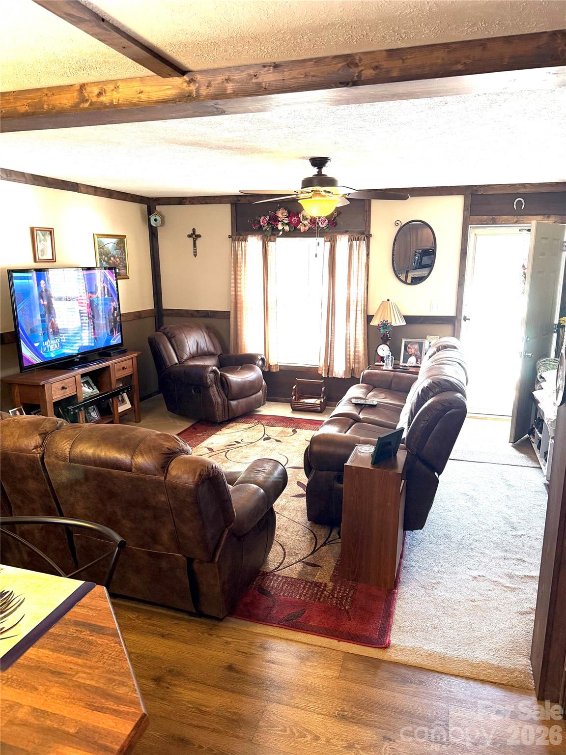 3224 Bee Mountain Road, Unit 3 Lenoir, NC 28645 - Photo 6 of 21