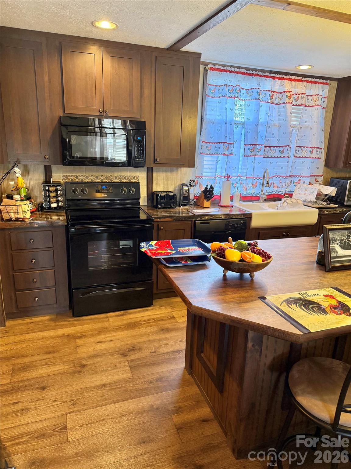 3224 Bee Mountain Road, Unit 3 Lenoir, NC 28645 - Photo 7 of 21