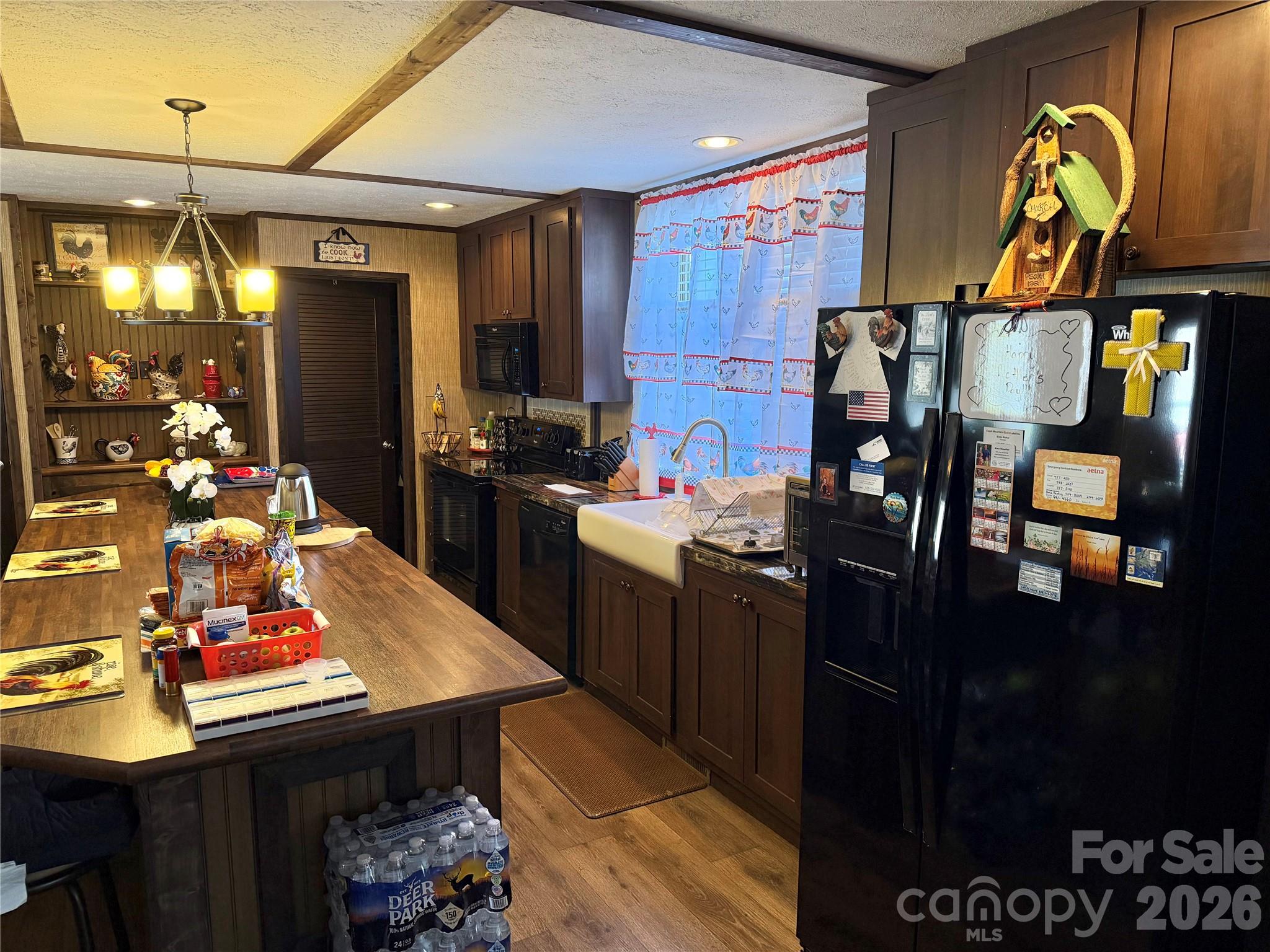 3224 Bee Mountain Road, Unit 3 Lenoir, NC 28645 - Photo 8 of 21