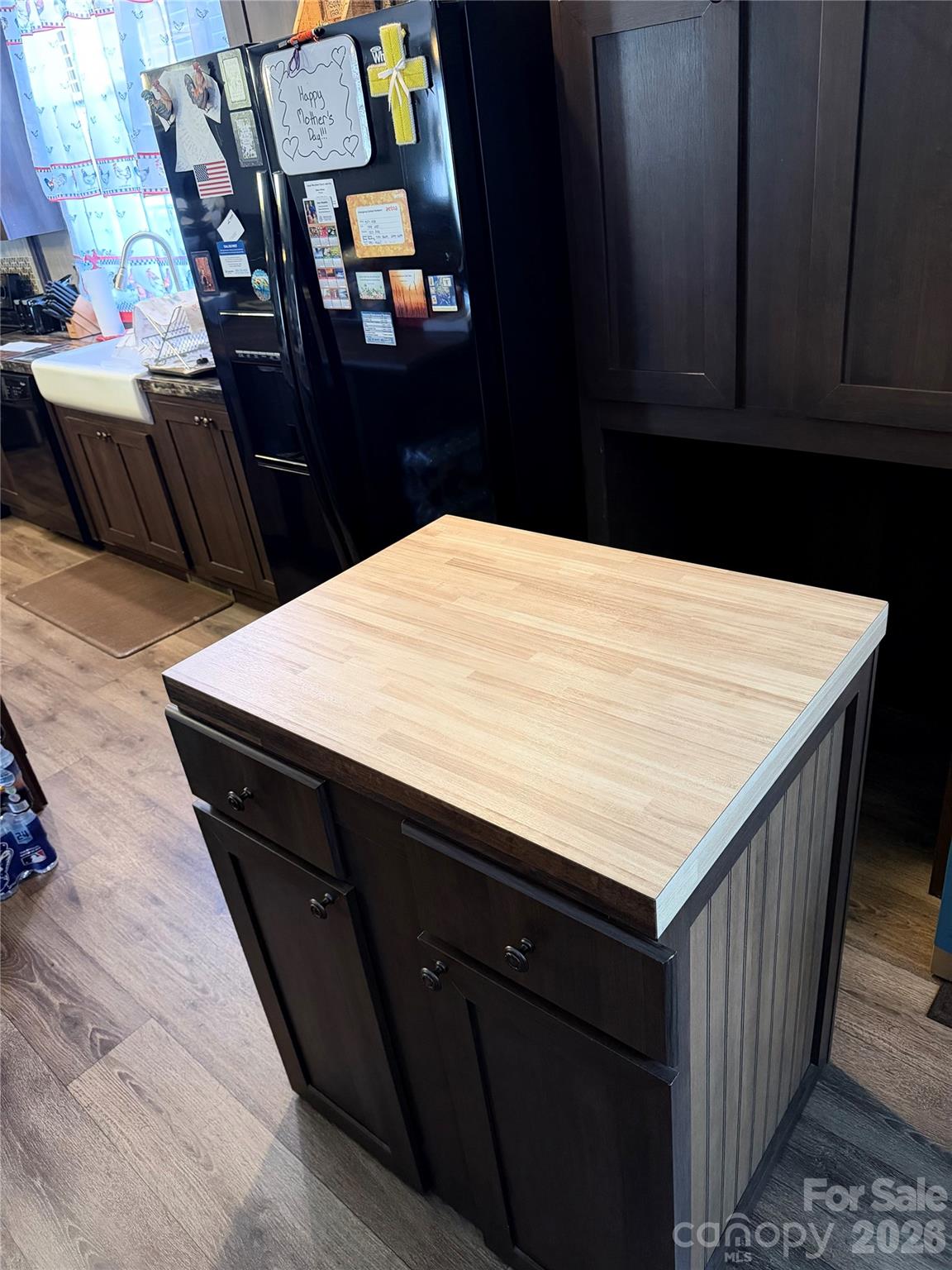 3224 Bee Mountain Road, Unit 3 Lenoir, NC 28645 - Photo 9 of 21