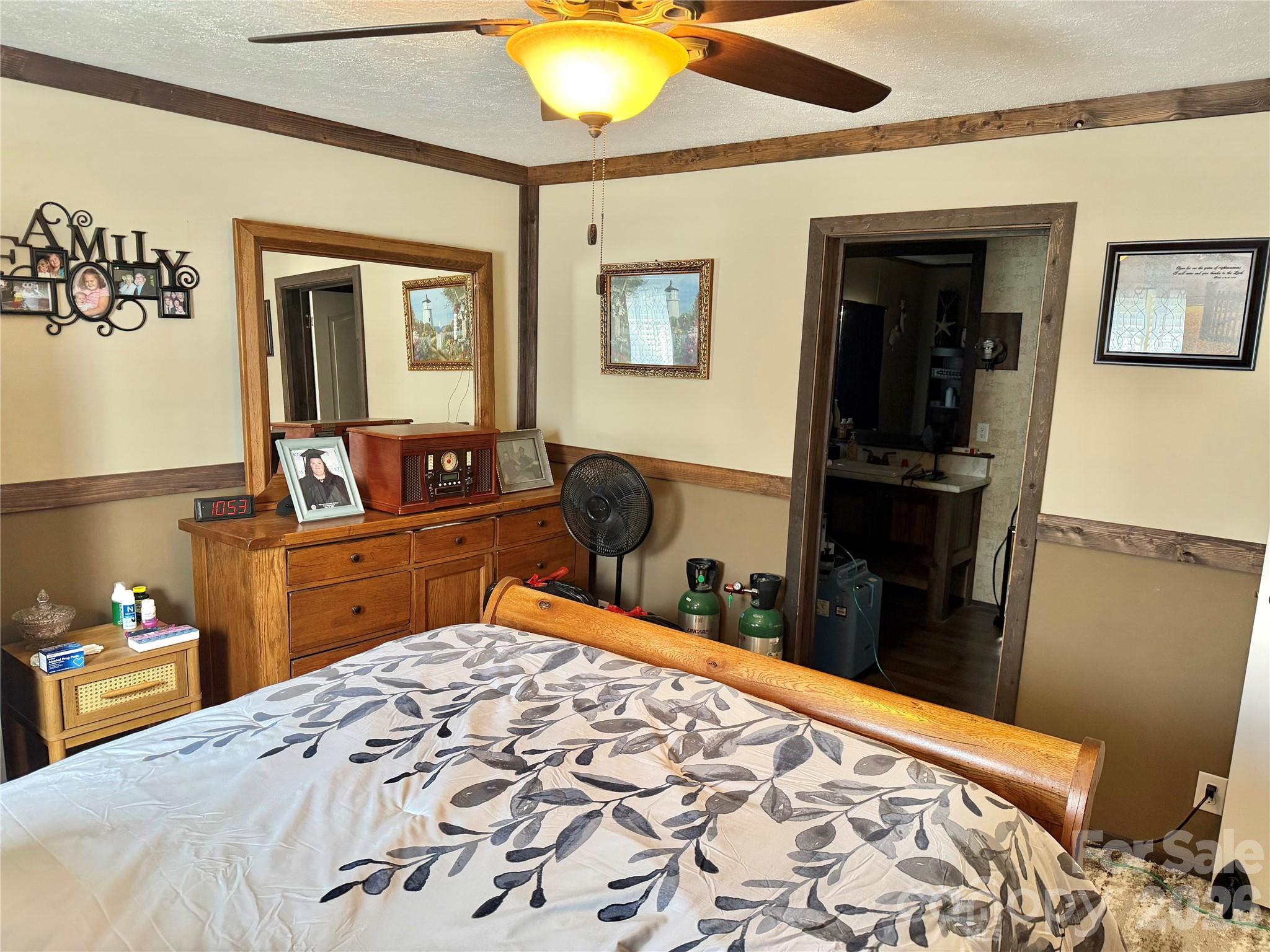 3224 Bee Mountain Road, Unit 3 Lenoir, NC 28645 - Photo 10 of 21