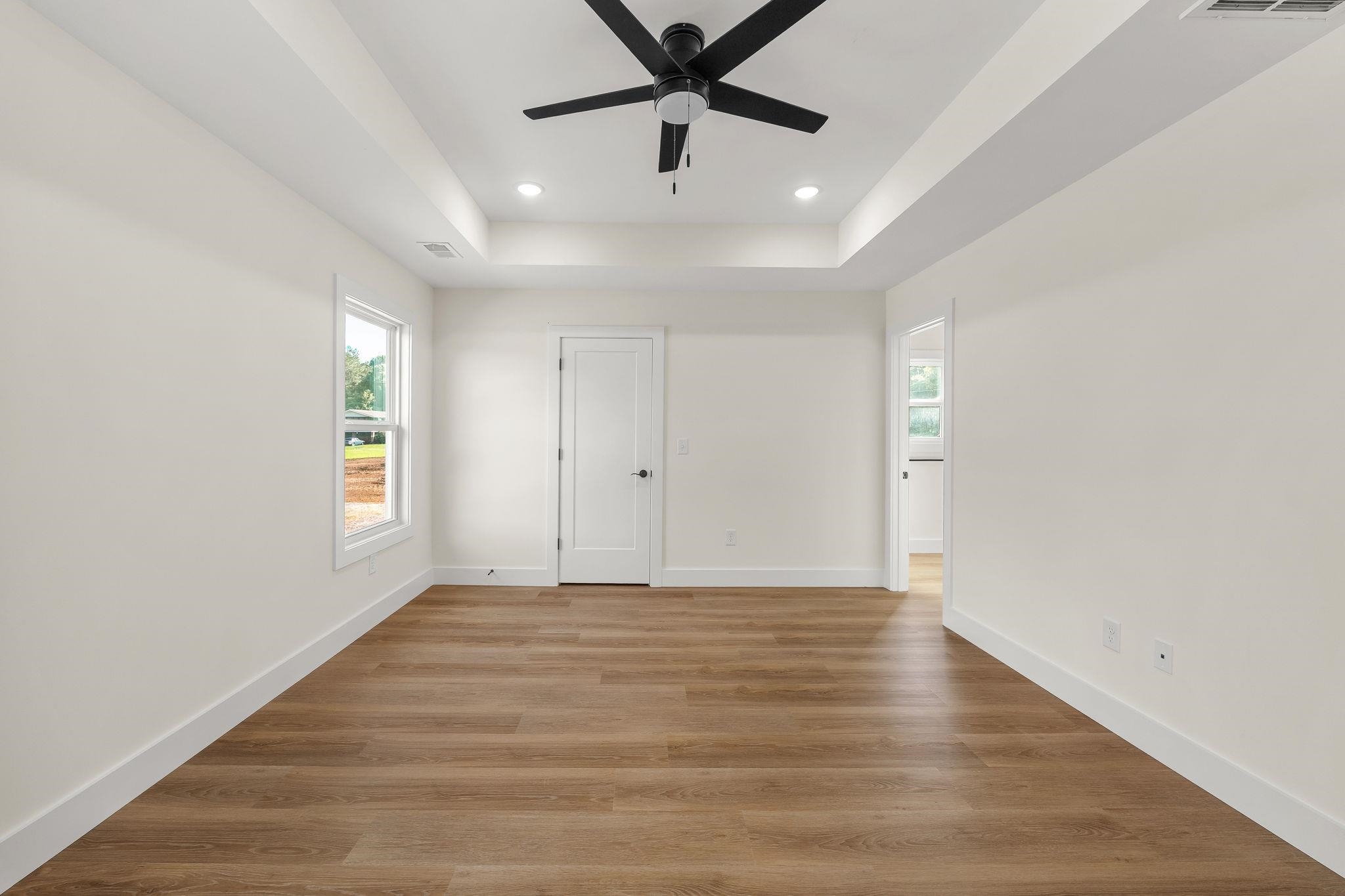 1440 Bonner Road Gaffney, SC 29341 - Photo 12 of 25
