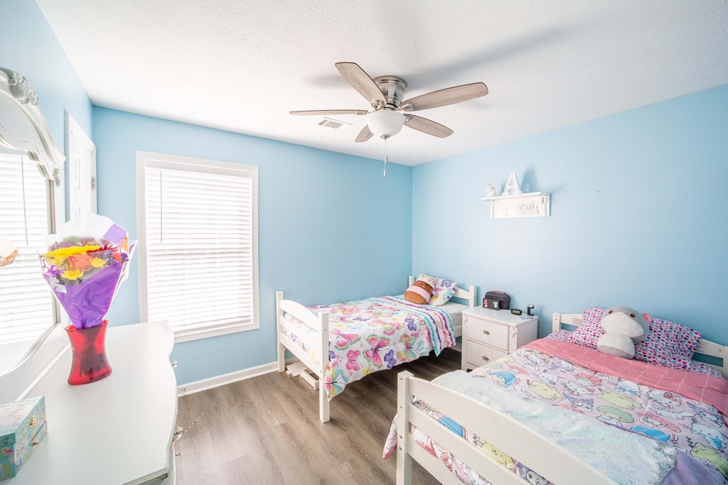 2 Alexander Loop Phenix City, AL 36869 - Photo 12 of 32