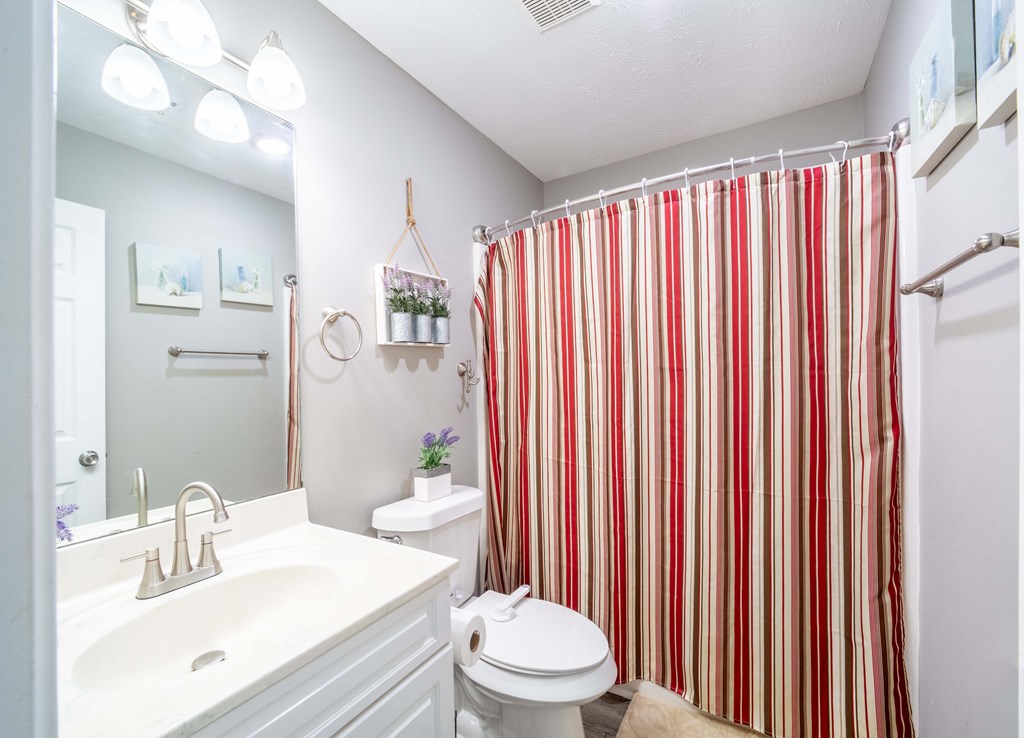 2 Alexander Loop Phenix City, AL 36869 - Photo 13 of 32