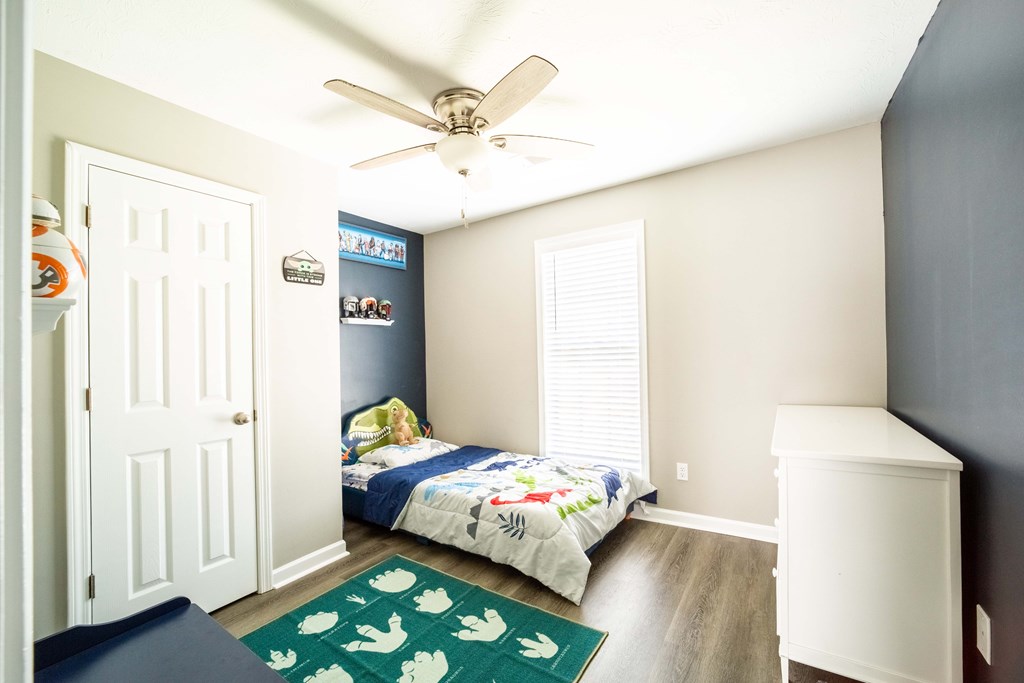2 Alexander Loop Phenix City, AL 36869 - Photo 14 of 32