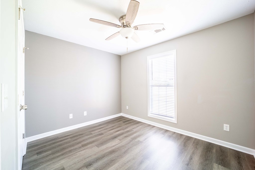 2 Alexander Loop Phenix City, AL 36869 - Photo 15 of 32
