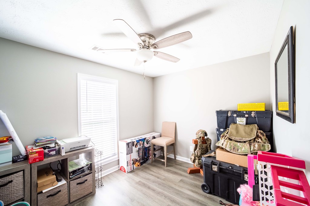 2 Alexander Loop Phenix City, AL 36869 - Photo 16 of 32