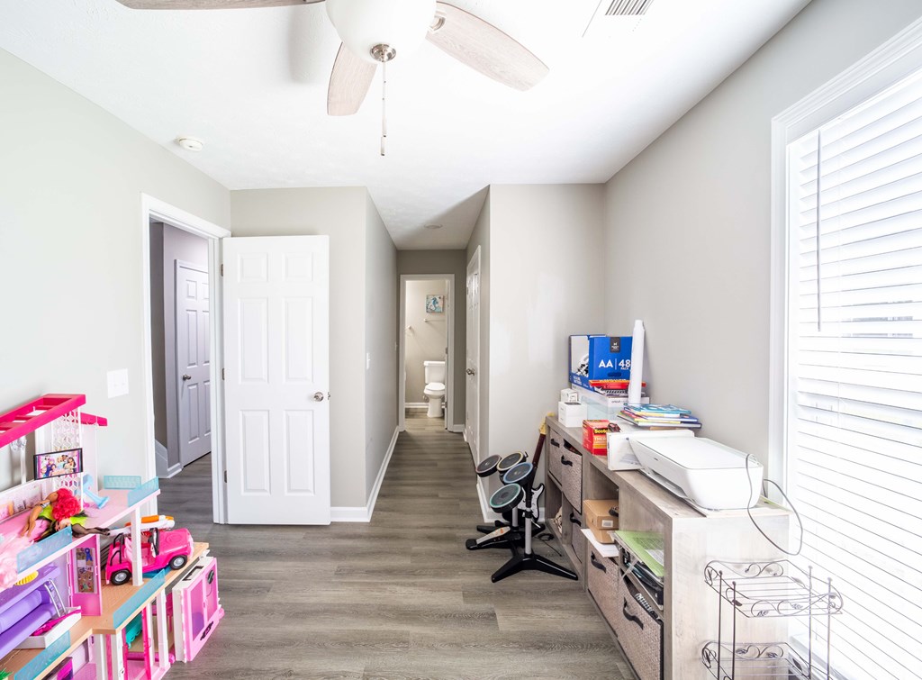 2 Alexander Loop Phenix City, AL 36869 - Photo 17 of 32