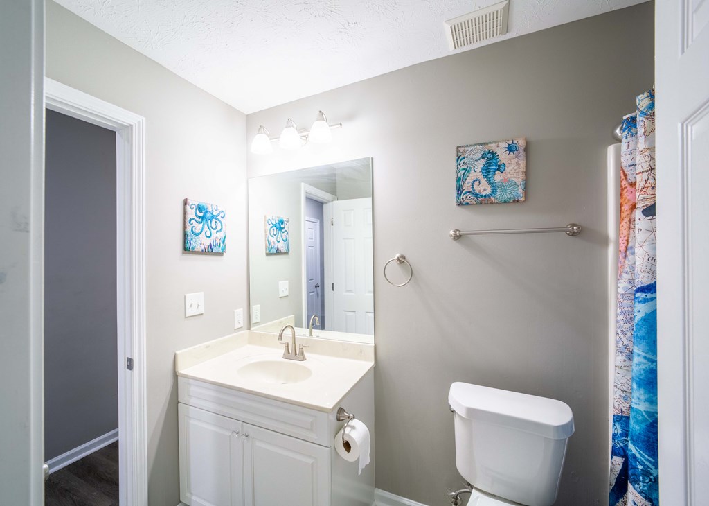 2 Alexander Loop Phenix City, AL 36869 - Photo 18 of 32