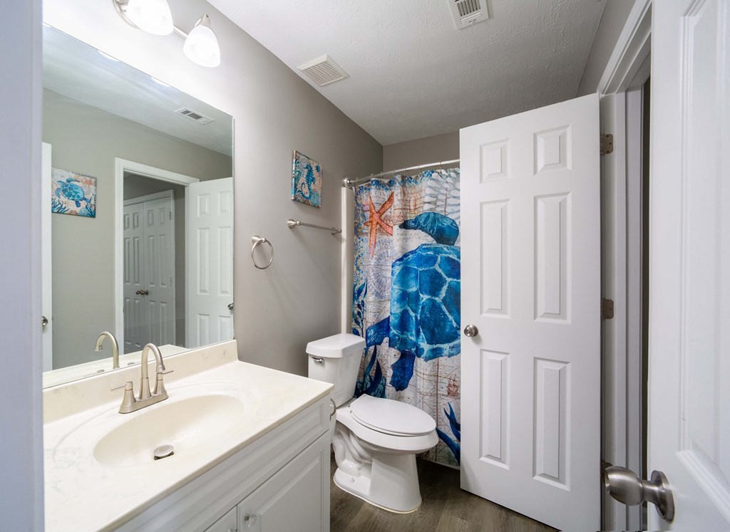 2 Alexander Loop Phenix City, AL 36869 - Photo 19 of 32
