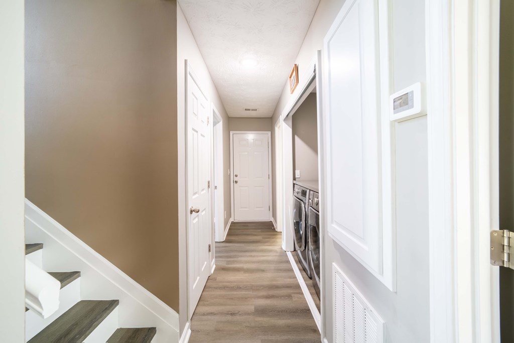 2 Alexander Loop Phenix City, AL 36869 - Photo 20 of 32