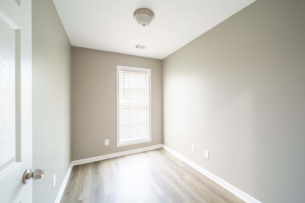 2 Alexander Loop Phenix City, AL 36869 - Photo 21 of 32