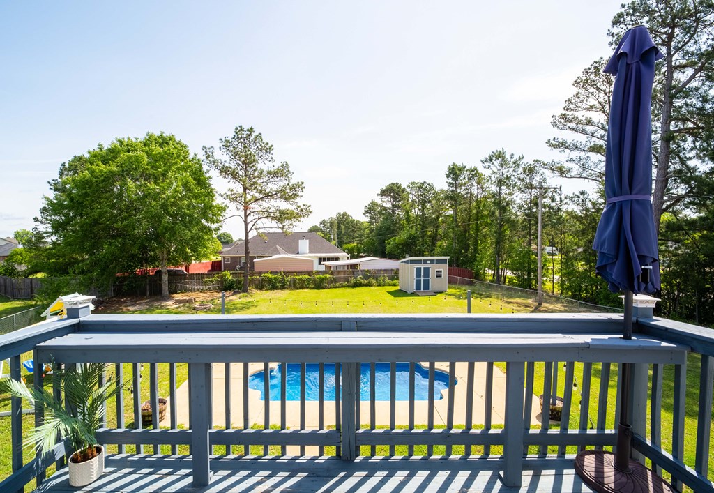 2 Alexander Loop Phenix City, AL 36869 - Photo 23 of 32