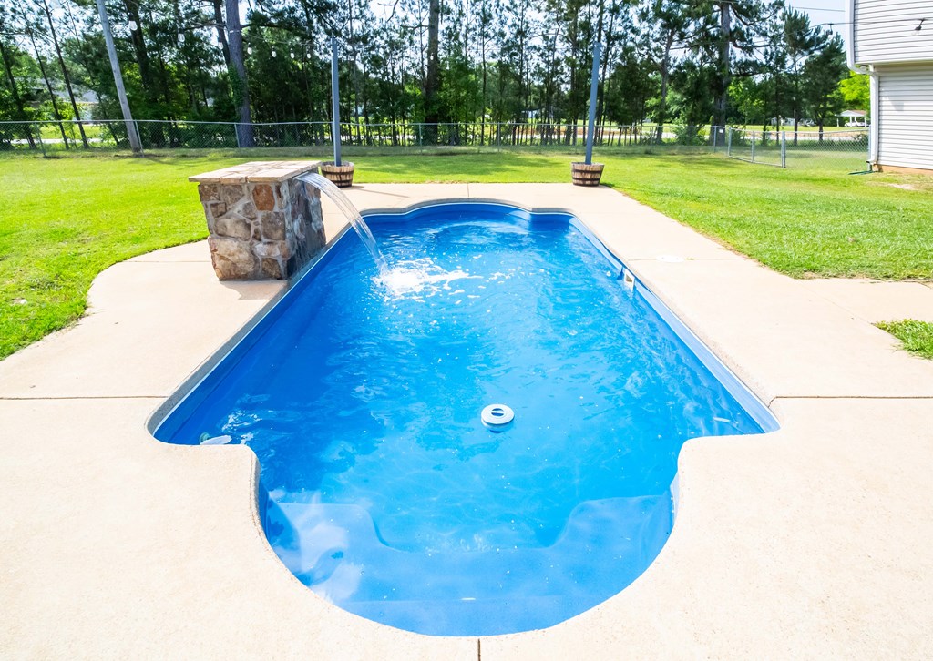 2 Alexander Loop Phenix City, AL 36869 - Photo 32 of 32