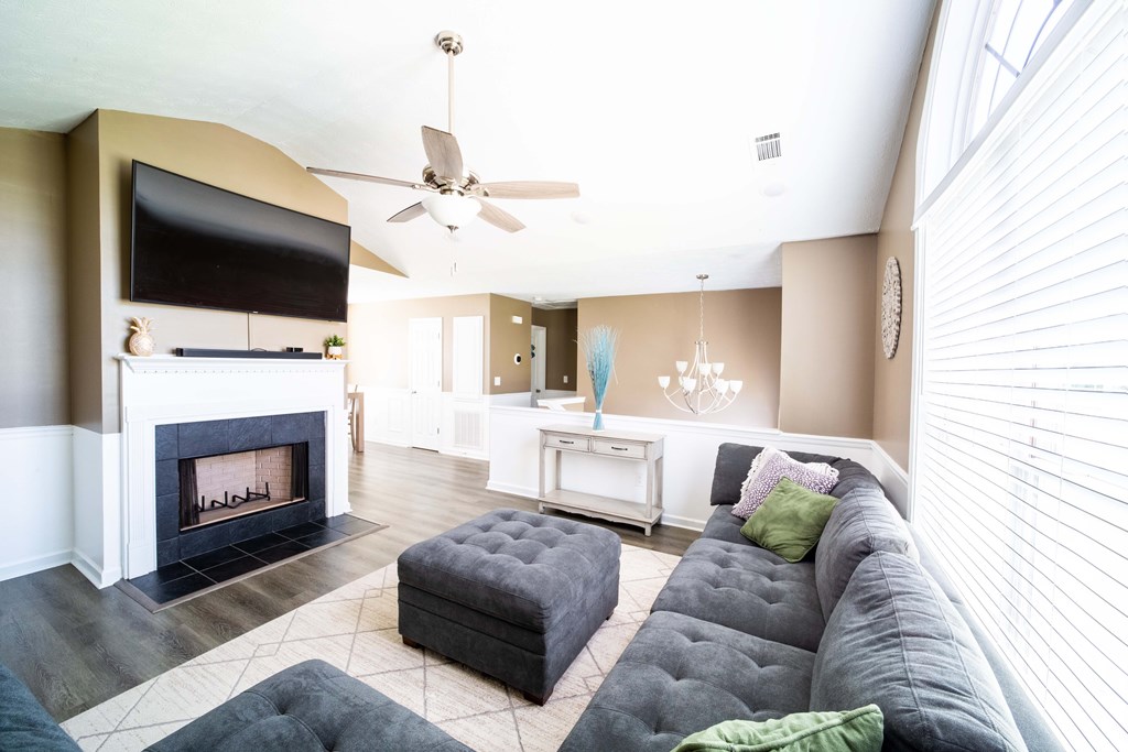 2 Alexander Loop Phenix City, AL 36869 - Photo 5 of 32