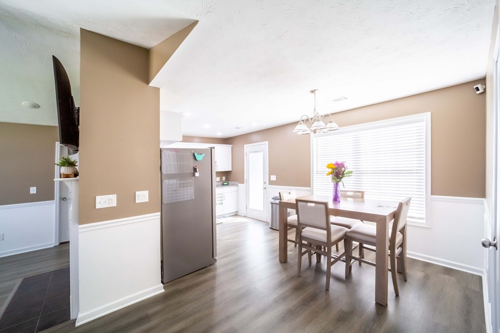 2 Alexander Loop Phenix City, AL 36869 - Photo 6 of 32