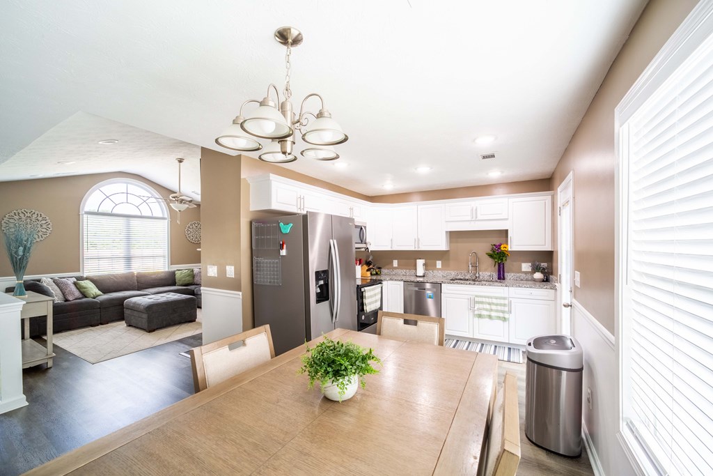 2 Alexander Loop Phenix City, AL 36869 - Photo 7 of 32