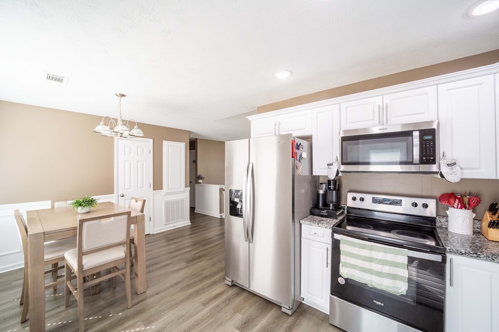 2 Alexander Loop Phenix City, AL 36869 - Photo 8 of 32