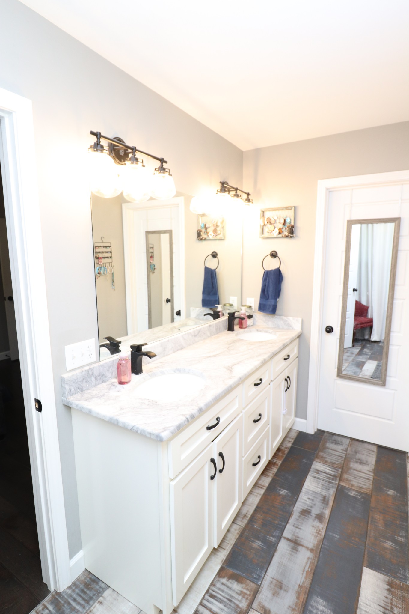 228 Jack Porter Road Lafayette, TN 37083 - Photo 20 of 35 Gallery Image 20