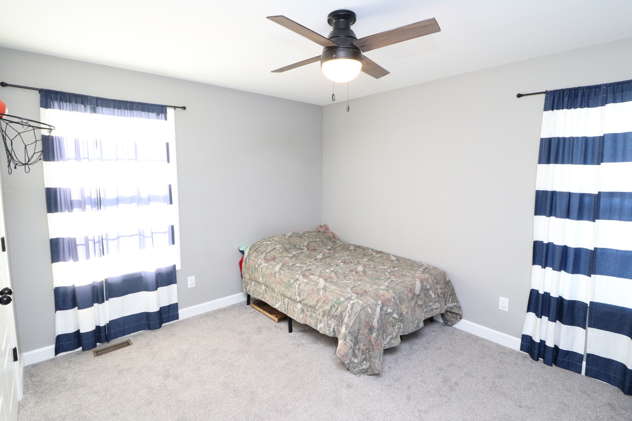 228 Jack Porter Road Lafayette, TN 37083 - Photo 23 of 35 Gallery Image 23
