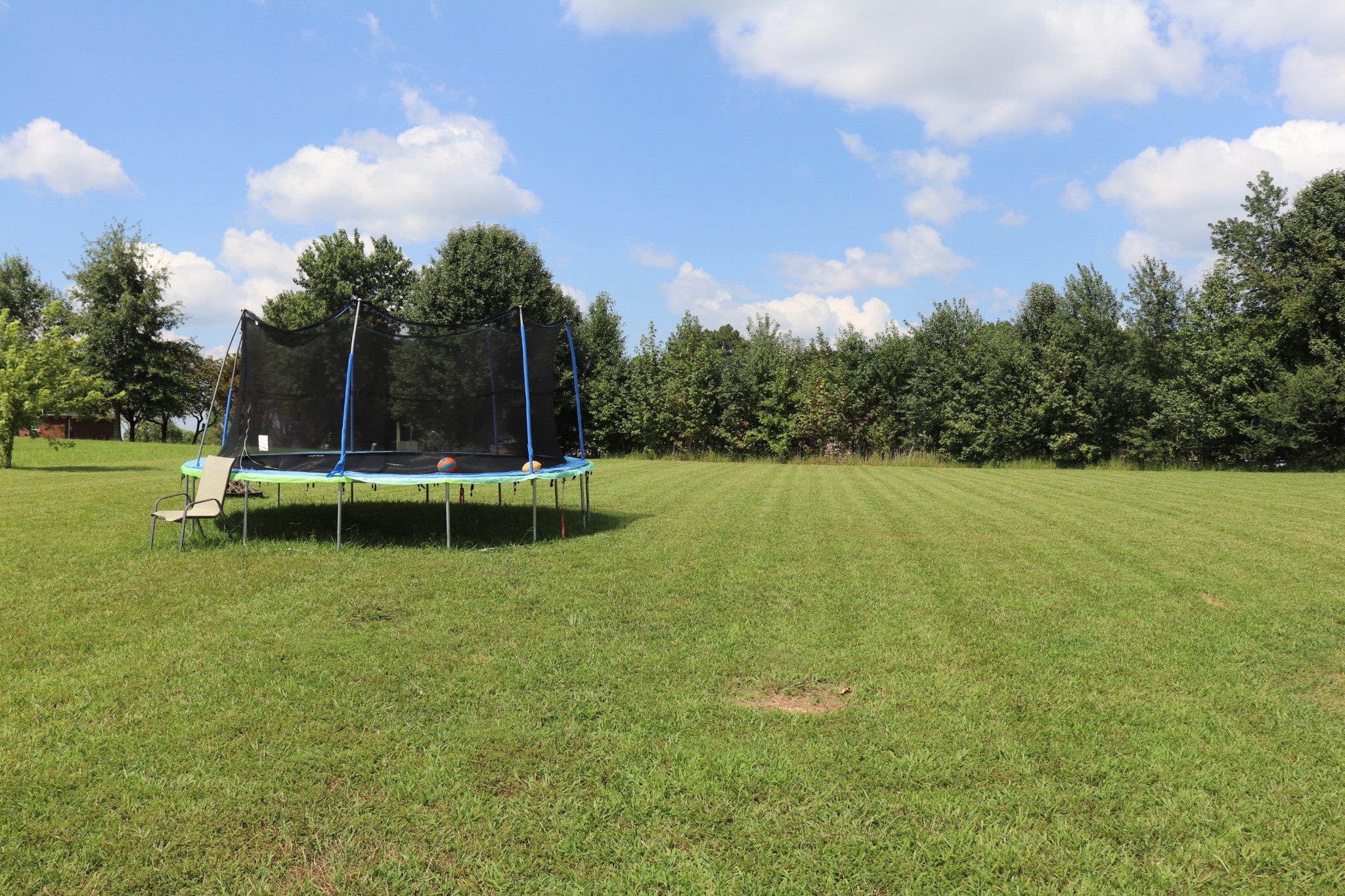 228 Jack Porter Road Lafayette, TN 37083 - Photo 34 of 35 Gallery Image 34